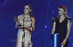 София - Церемония "Спортист на годината"