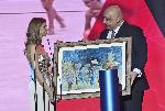 София - Церемония "Спортист на годината"