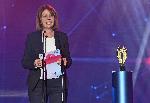 София - Церемония "Спортист на годината"