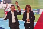 София - Церемония "Спортист на годината"