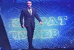 София - Церемония "Спортист на годината"
