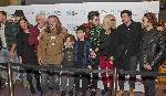 София - Финален епизод на сериала „Пътят на честта“