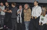 София - Финален епизод на сериала „Пътят на честта“