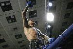 София - Кикбокс - Muay Thai Grand Prix