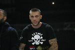 София - Кикбокс - Muay Thai Grand Prix