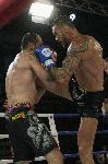 София - Кикбокс - Muay Thai Grand Prix