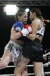 София - Кикбокс - Muay Thai Grand Prix