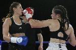 София - Кикбокс - Muay Thai Grand Prix
