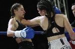 София - Кикбокс - Muay Thai Grand Prix
