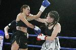 София - Кикбокс - Muay Thai Grand Prix
