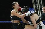 София - Кикбокс - Muay Thai Grand Prix