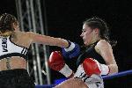 София - Кикбокс - Muay Thai Grand Prix