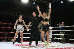София - Кикбокс - Muay Thai Grand Prix