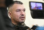 София -  Благотворителен турнир „Надежда за Криси“
