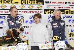 София - Награда за Спортист №1 на България за 2019 г.