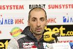София - Награда за Спортист №1 на България за 2019 г.