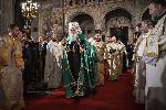 София - Рождество Христово