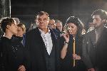 София - Рождество Христово