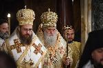 София - Рождество Христово