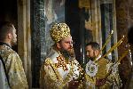 София - Рождество Христово