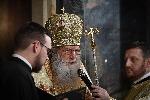 София - Рождество Христово