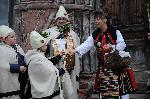София - Рождество Христово