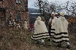 София - Рождество Христово