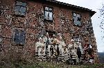 София - Рождество Христово
