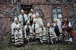 София - Рождество Христово