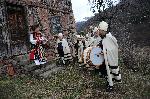 София - Рождество Христово