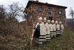 София - Рождество Христово