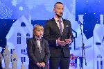 София - Българската коледа 2019