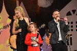 София - Българската коледа 2019