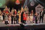 София - Българската коледа 2019