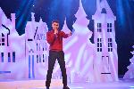 София - Българската коледа 2019