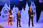София - Българската коледа 2019