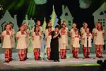 София - Българската коледа 2019