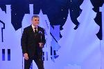 София - Българската коледа 2019