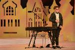 София - Българската коледа 2019