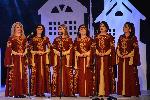София - Българската коледа 2019