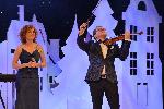 София - Българската коледа 2019
