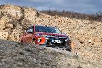 Източни Родопи - Тест-драйв: Mitsubishi L200