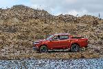 Източни Родопи - Тест-драйв: Mitsubishi L200