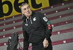 София - Подготовка - Волейбол - Национален отбор - Мъже
