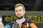 София - Подготовка - Волейбол - Национален отбор - Мъже