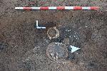 Лясковец - археолози проучват богата гробна могила от III век