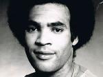 Боби Фарел