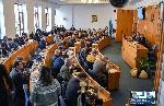 Столичен общински съвет с последно заседание за годината