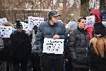 София - Заседание на Столичен общински съвет