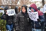 София - Заседание на Столичен общински съвет